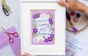 Embroidery Kits