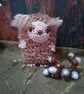 Oak Tree Huffle - Image 3