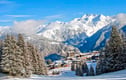 Mountain Landscapes Photographs Pictures Prints