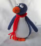 Little Penguin - Image 1