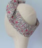 Liberty Scarf - Image 2