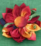 Corsage Brooch - Image 1