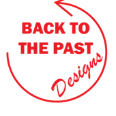 Back To The Past Designs
