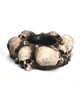 Catacomb Tea Light Holder - Image 2