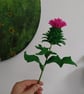 Felt Thistle - Image 3