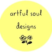 Artful Soul Designs