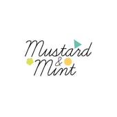 Mustard and Mint