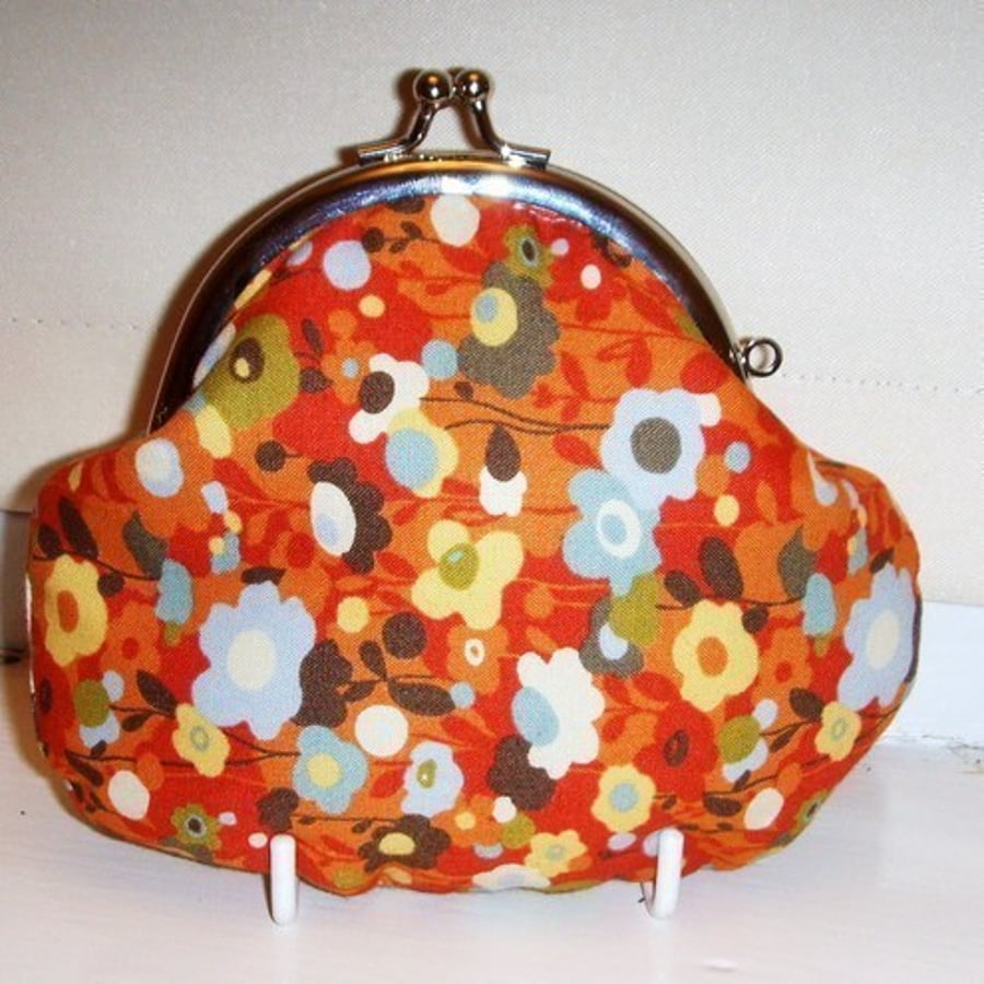 ONE DAY SALE Purse