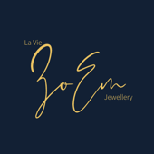 La Vie ZoEm Jewellery