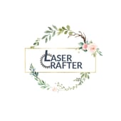 Laser Crafter