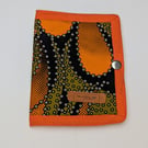 Travel Wallet