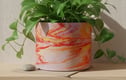Large Plant Pots