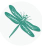 Custom listing for Polly - Image 1