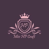 Miss HP Craft