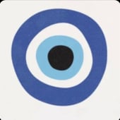 BeforeTheStormCharms