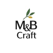 M&B CRAFT