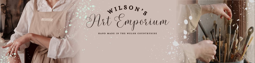 Wilsons Art Emporium