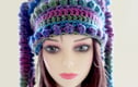 Knits and Crochet