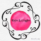 Knits & giggles crafts