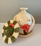 No Dress no Stress Watering Bell - Image 2