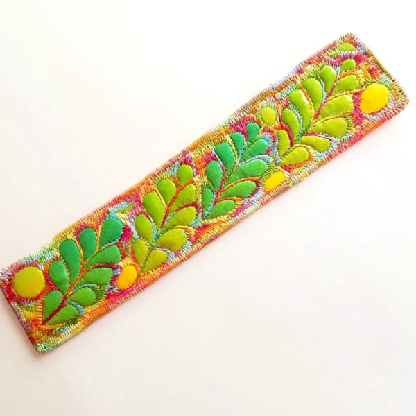 Shopitem