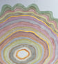 Watercolour painting  - Image 4