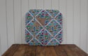 Memoboard