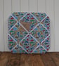 Grey Dionsaur Memo Board - Image 1