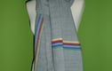 Scarves and other Knitted Items