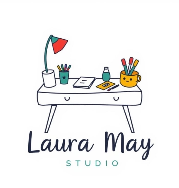 Laura May Studio