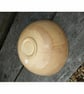 Maple fruit bowl - Image 3