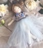 Celeste - Doll KIT - Image 1
