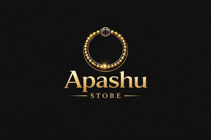 Apashu Store