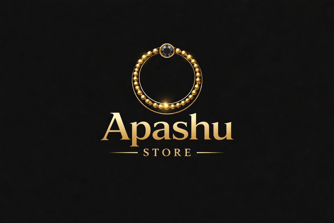 Apashu Store