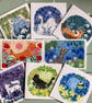 BARGAIN BUNDLE!  - Image 1