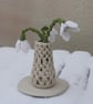 Snowdrops - Image 4