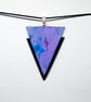 Pendant necklace  - Image 1