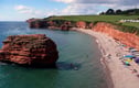 Devon England Photographs Pictures