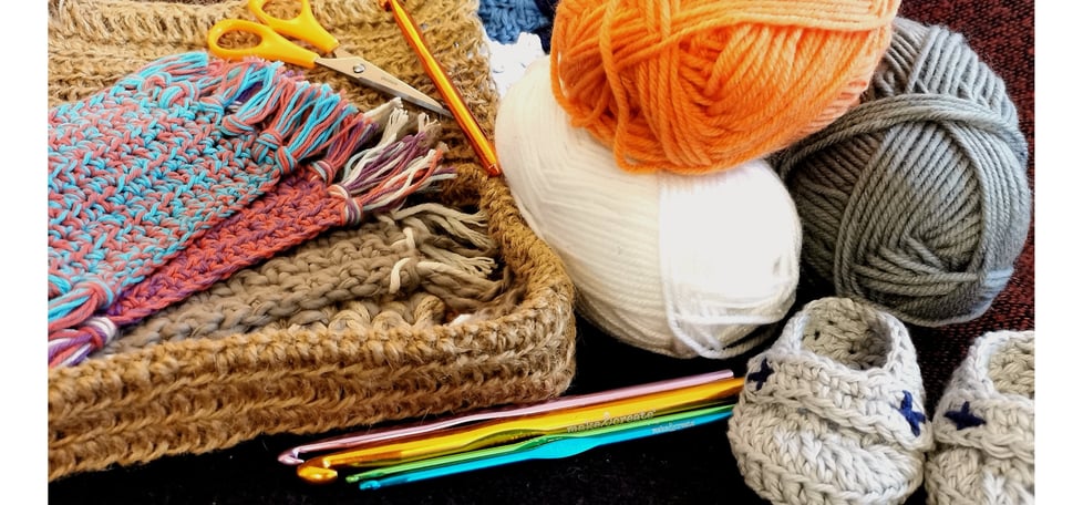 Kingdom of Kreations