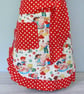 Apron - Image 1