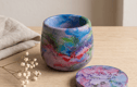 Jewellery Boxes