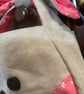 Cute Little Bunny Bag - Image 5