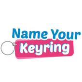 Name Your Keyring