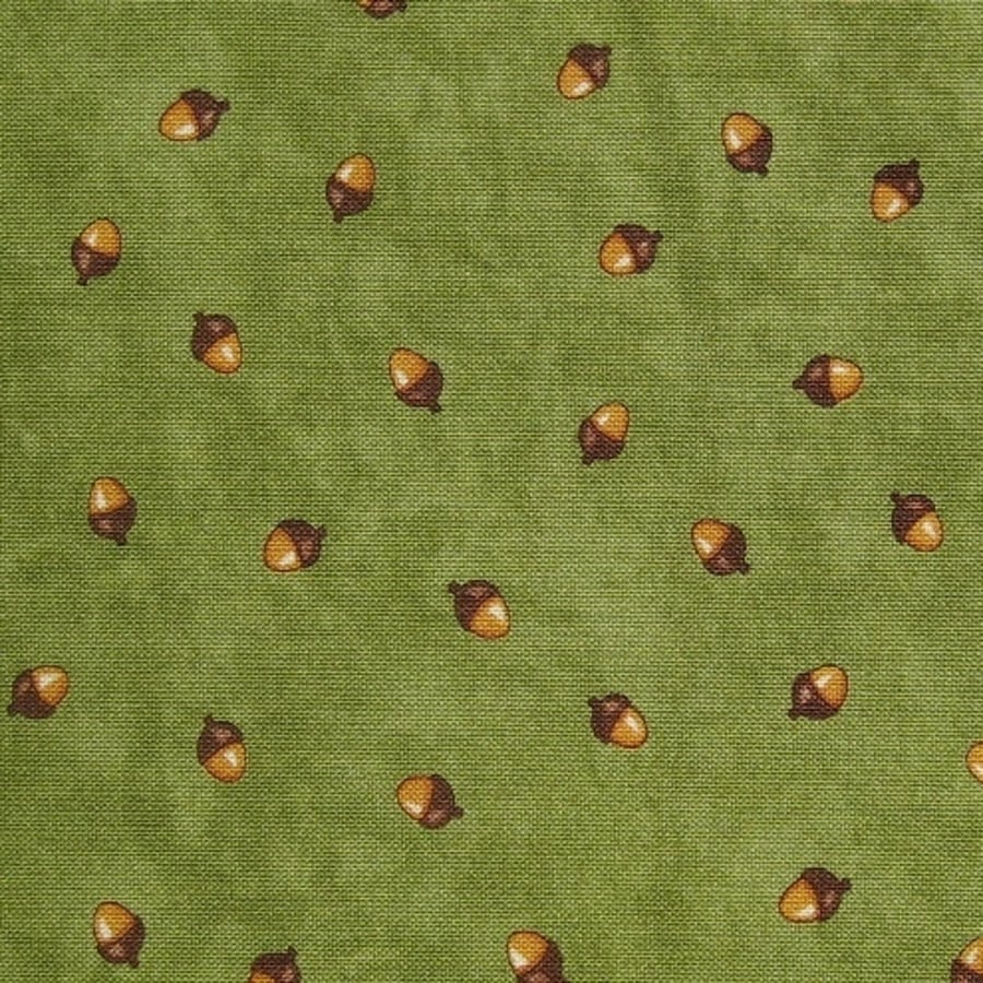 Custom Bag for Annie