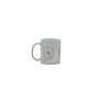 Watercolour Cat Portrait Mug - Image 3