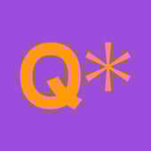 Q* Art
