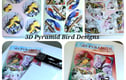 Decoupage