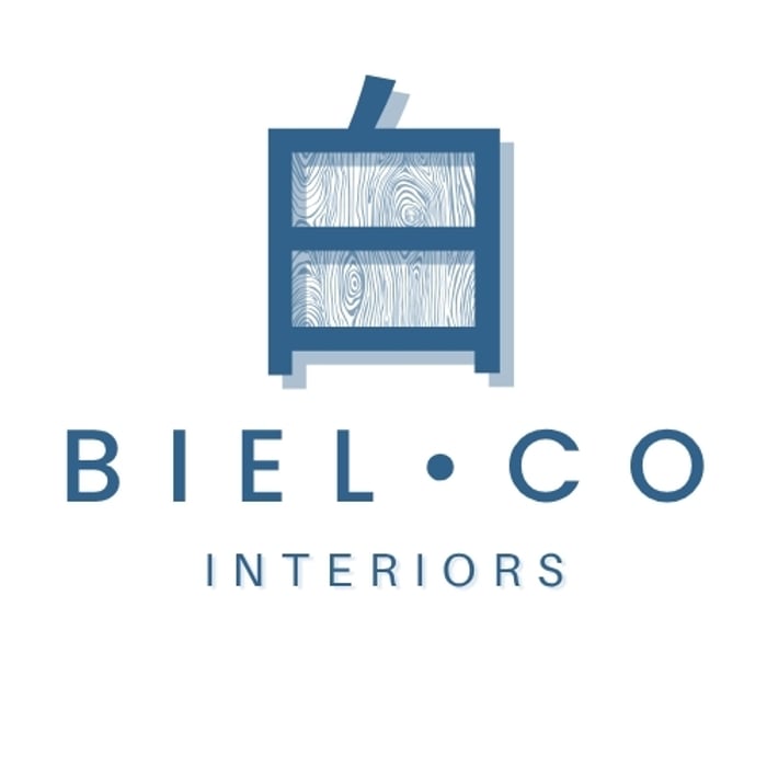 Bielco Interiors