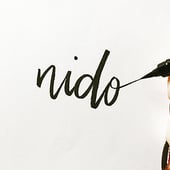 Finding Nido