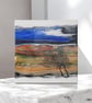 Northumberland Hills - Autumn Breeze  - Image 5